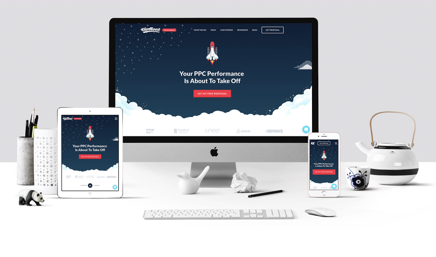 国产成人亚洲综合91精品网站首页 