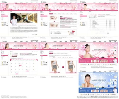 免费成人高清在线视频网站建设注意事项